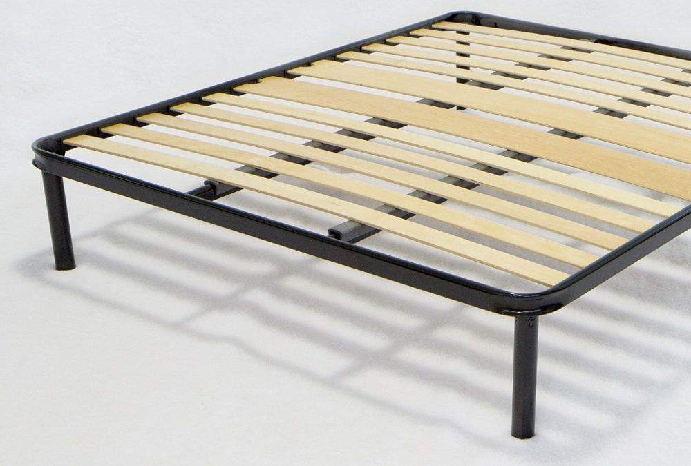 Rete Comfort Lux