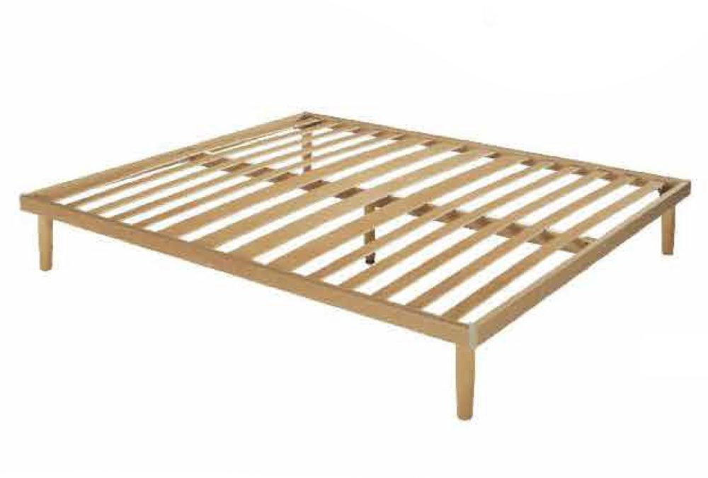 Rete Base Plus T/P Manuale