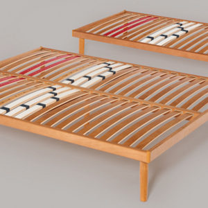 Base Plus T/P Manuale