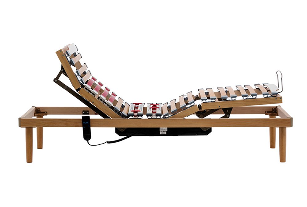 Rete Elite T/P Elettrica