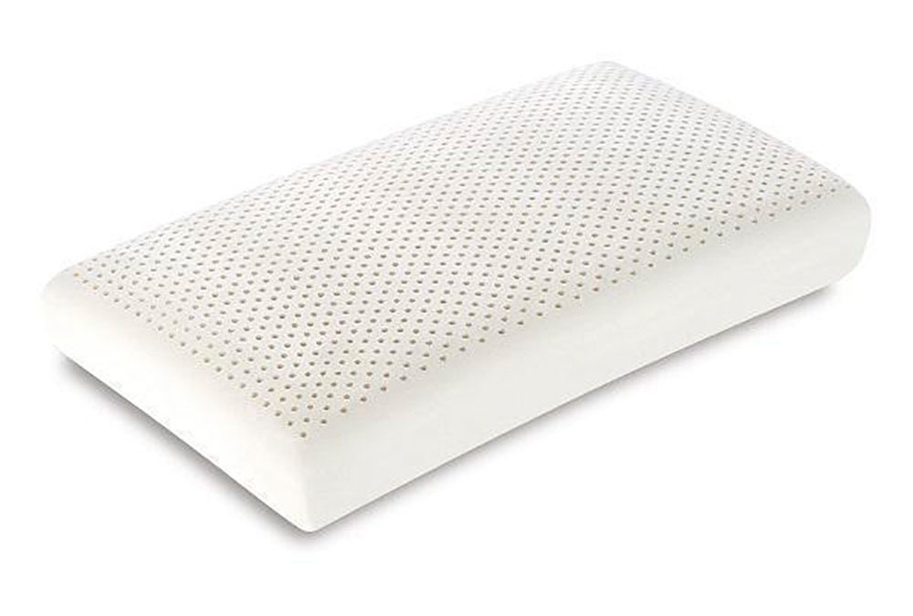 Guanciale in lattice naturale Talalay