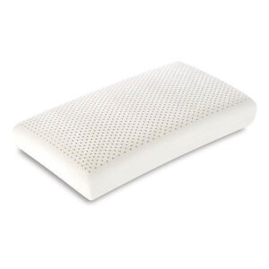 Guanciale in lattice naturale Talalay