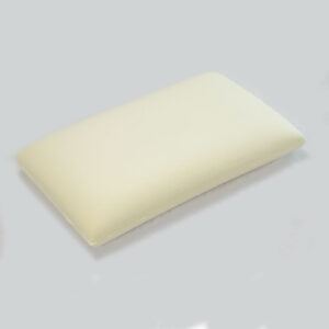 Guanciale in Memory Foam